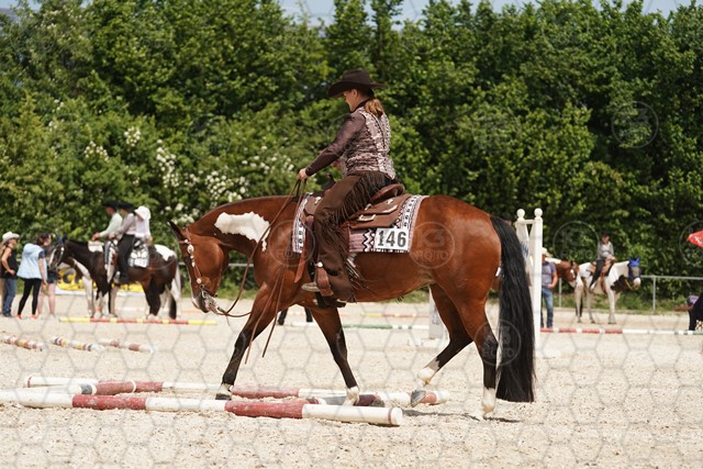sA9K08167.JPG